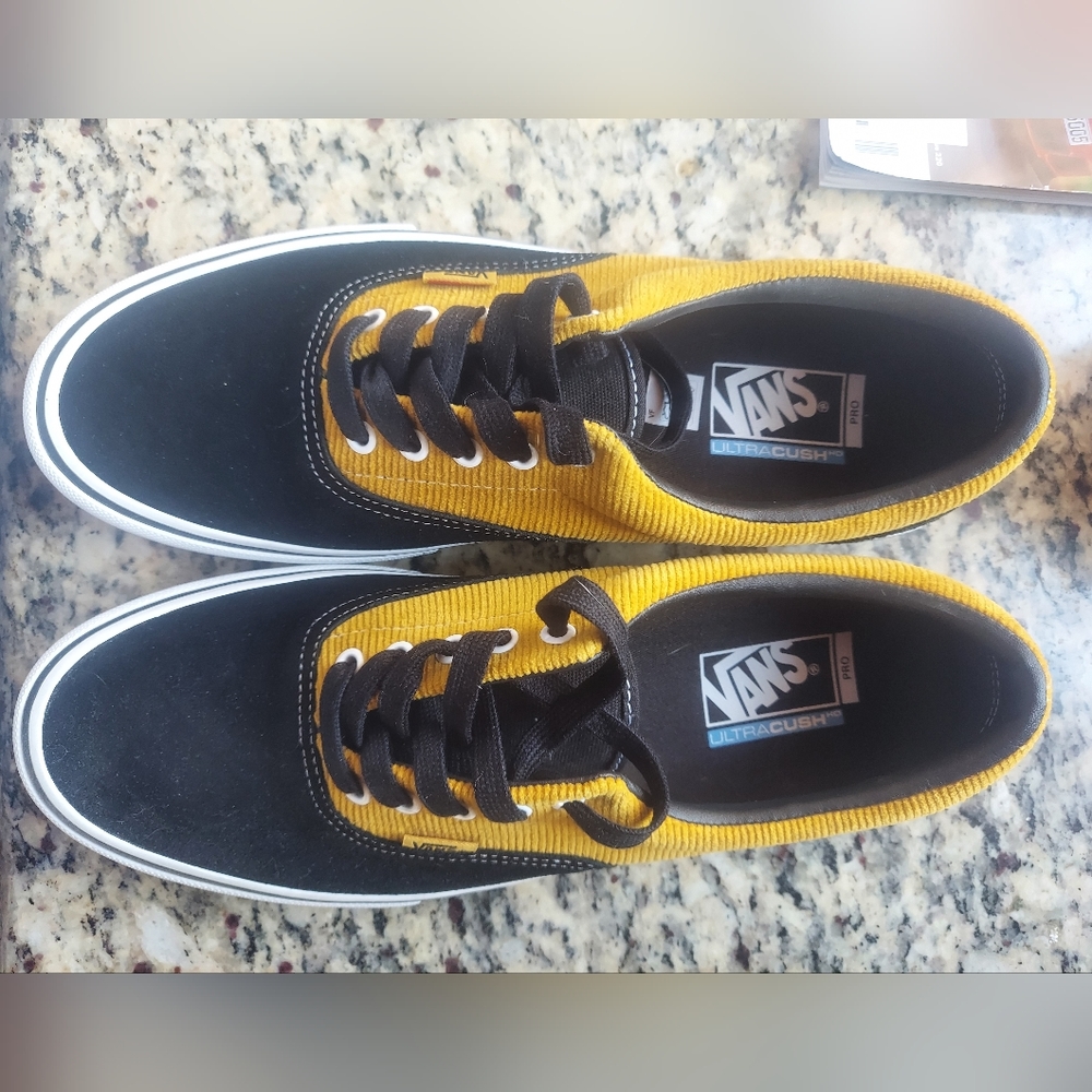 VANS Era Pro